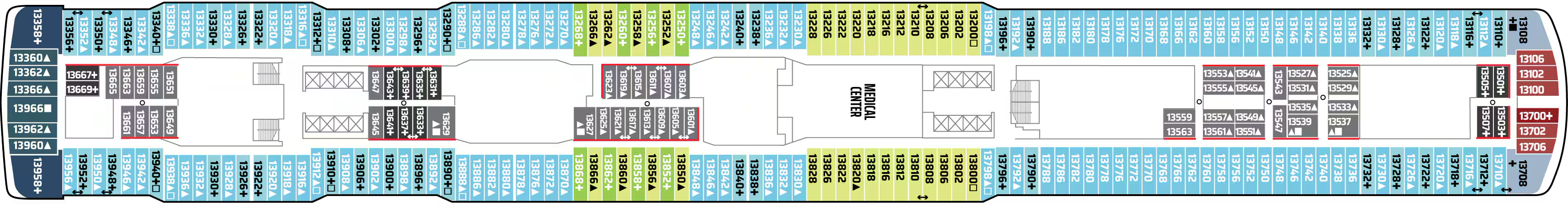 NCL Norwegian Joy Deck 13.png